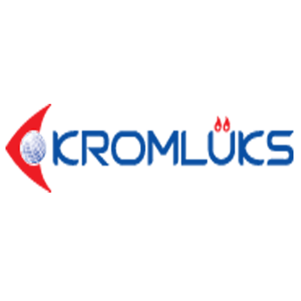 Kromlüks