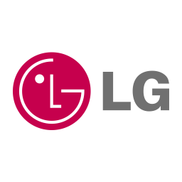 LG