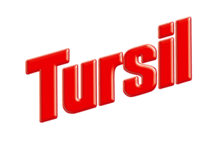 Tursil